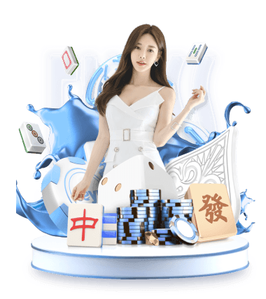 AG亚娱集团讲解